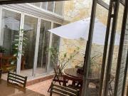 Casa Fraccionamiento Hacienda del Rul