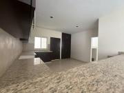 Casa Fraccionamiento Hacienda del Rul