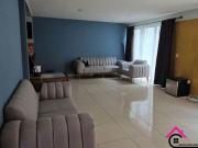 Casa Fraccionamiento Hacienda la Herradura