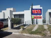 Casa Fraccionamiento Hacienda Real Tejeda