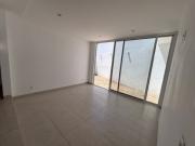 Casa Fraccionamiento Hacienda Santa Fe