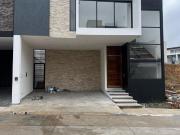 Casa Fraccionamiento Imperial de la Ánimas