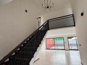 Casa Fraccionamiento Imperial de la Ánimas