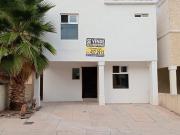 Casa Fraccionamiento Isabella por el Reliz Casa Fraccionamiento Isabella por el Reliz