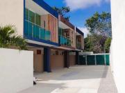 Casa Fraccionamiento Jacarandas