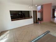 Casa Fraccionamiento Jard?n Real