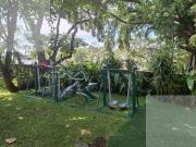 Casa Fraccionamiento Jardines de Acapatzingo