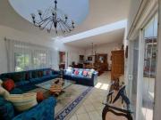 Casa Fraccionamiento Jardines de Ahuatepec