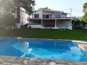 Casa Fraccionamiento Jardines de Delicias