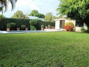 Casa Fraccionamiento Jardines de Delicias