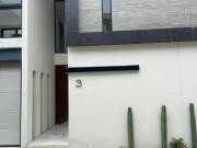 Casa Fraccionamiento Jardines de Delicias