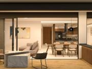 Casa Fraccionamiento Jardines de Delicias