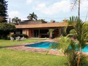 Casa Fraccionamiento Jardines de Delicias, Vigilancia,...