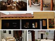 Casa Fraccionamiento Jardines de La Concepc?on