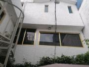Casa Fraccionamiento Jardines de San Mateo Sección Colinas