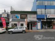 Casa Fraccionamiento Jardines de San Mateo Sección Colinas