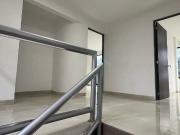 Casa Fraccionamiento Jardines de Santa Rosa