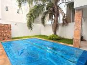 Casa Fraccionamiento Jardines de Tlayacapan
