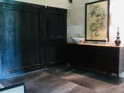 Casa Fraccionamiento Jardines de Versalles