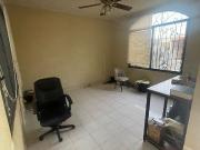 Casa Fraccionamiento Jardines de Vista Alegre