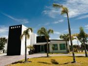 Casa Fraccionamiento Jardines del Lago
