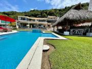 Casa Fraccionamiento Joyas de Brisamar