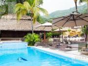 Casa Fraccionamiento Joyas de Brisamar