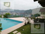 Casa Fraccionamiento Joyas de Brisamar Casa Fraccionamiento Joyas de Brisamar