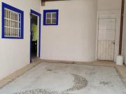 CASA FRACCIONAMIENTO JOYAS DIAMANTE