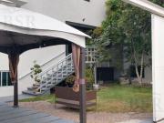 Casa Fraccionamiento Juriquilla Privada