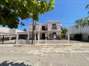 Casa Fraccionamiento Kaniste