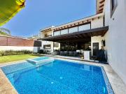 Exclusiva propiedad con acabado de lujo y amenidades de lujo