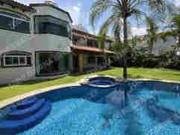 Casa en Venta en Kloster Sumiya Casa en Venta en Kloster Sumiya