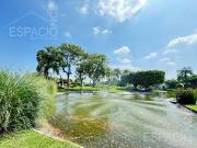 Casa Fraccionamiento Kloster Sumiya