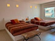 Casa Fraccionamiento Kloster Sumiya