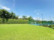 Casa Fraccionamiento Kloster Sumiya