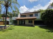 Casa Fraccionamiento Kloster Sumiya