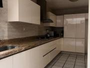 Casa Fraccionamiento La Alameda