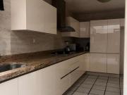 Casa Fraccionamiento La Alameda