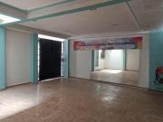 Casa Fraccionamiento La Aurora