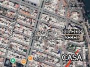 Casa barata La Campi?a Culiac?n