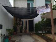 Casa Fraccionamiento La Ciudadela