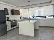 Casa Fraccionamiento La Cúspide