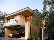 Casa Fraccionamiento La Escondida