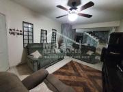 Casa Fraccionamiento La Galera