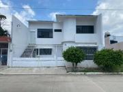 Casa Fraccionamiento La Gloria