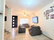 Casa Fraccionamiento La Joya Xamanha