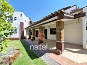 CASA FRACCIONAMIENTO LA MISIÓN SAN ANDRES CHOLULA PUEBLA...