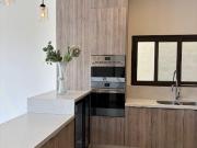 Casa Fraccionamiento La Valenciana