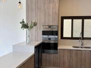 Casa Fraccionamiento La Valenciana